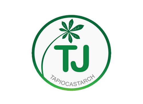 Logo export TJ