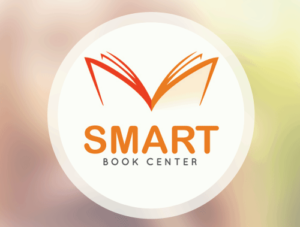 Logo Smart Book - รับออกแบบโลโก้ โลโก้ฮวงจุ้ย โดยอาจารย์ผู้เชี่ยวชาญ ...
